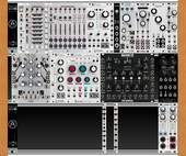 Rackbrute (kibou)