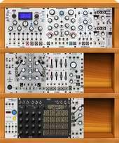 cv3