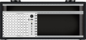 My boundless Eurorack