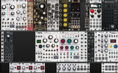 Main Eurorack