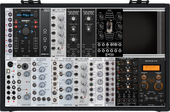My First Rack