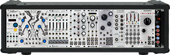 My handy Eurorack
