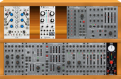RackBrute 6U