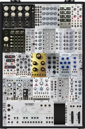 ACTUAL SETUP (copied from soundray)