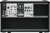 Eurorack Phase 2