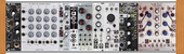 My 1st Eurorack