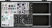 My Target Eurorack