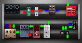 Voit Mark 1B