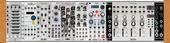 104HP Rhythm Series