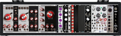 H Rack