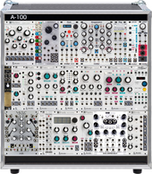 Ambient 1