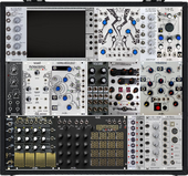 Doepfer modular