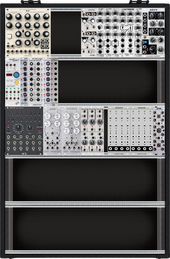 Drum machine