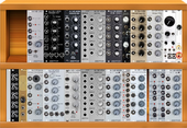 rackbrute