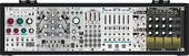 My unweaned Eurorack