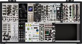 My Current Rack with Drone Section (copy)