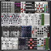 Current (Mantis/B104)