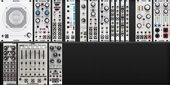 Boston Modular Intellijel