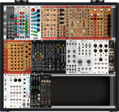 Sale Eurorack