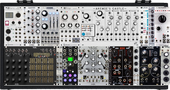 bleeps and bloops