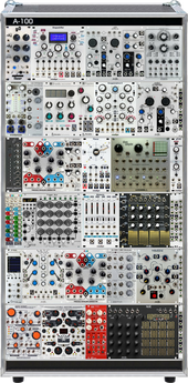 Protoype Modular (copy) (copy) (copy)