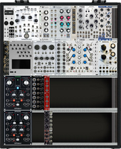 machine micro (copy)