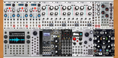 plonks and plaits