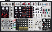 Live Rack 2018