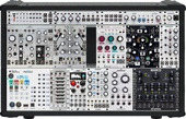 Intellijel 7U