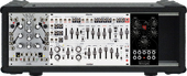 Ngimpi Punya Eurorack