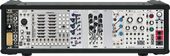 MakeNoise rack (copy)