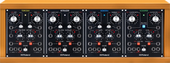roland fx rack