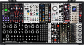 mantis minus dfam