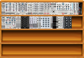 small intellijel