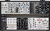 Dev Boards