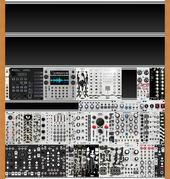 ModZilla 126 May 2019