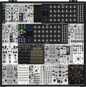 My Super Shared System (July 2018) (copy)