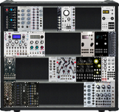 SPACEKASE (copy)