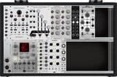 studio rack 1