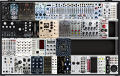 My News Eurorack 2