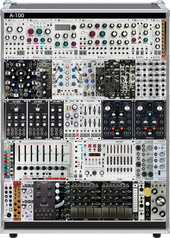 If I build what I want