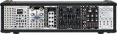 My unwired Eurorack