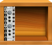 Minipassive