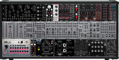 Eurorack 3