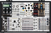 David23 6U current
