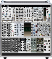 system 43