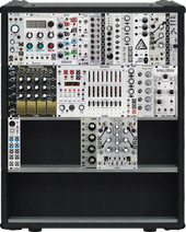 Das Rack (copy)