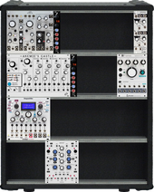 Op 1