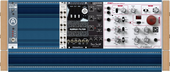 RackBrute