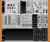 Rackbrute (kibou) (copy)